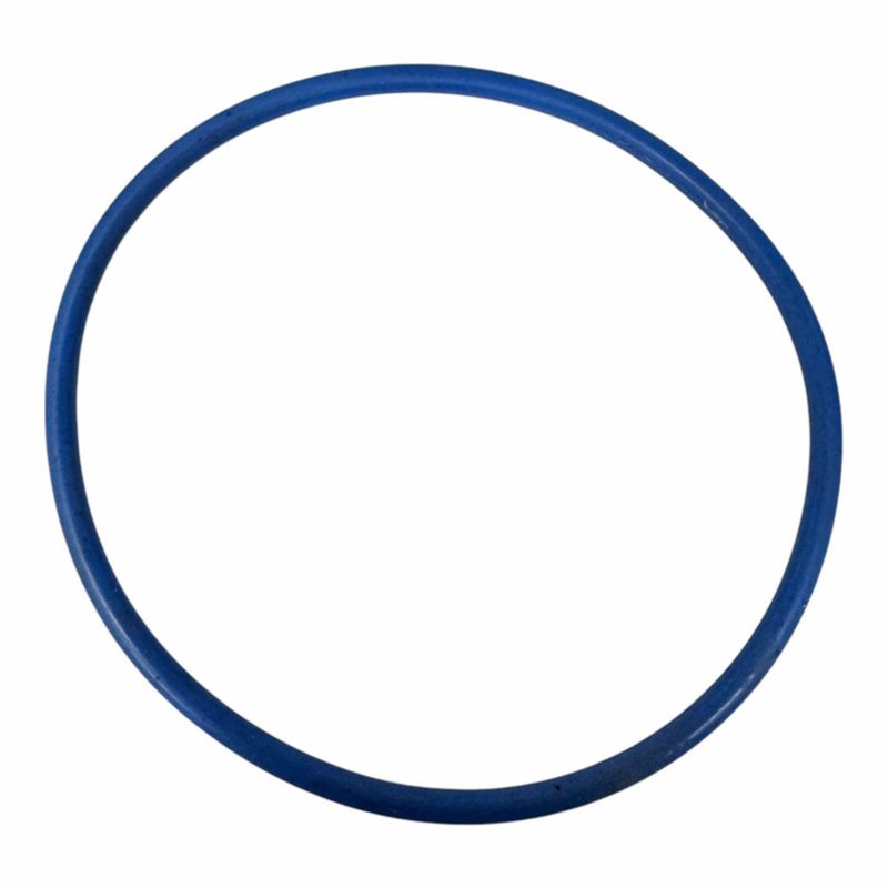 4312 O Ring Blue 78.97x3.53mm