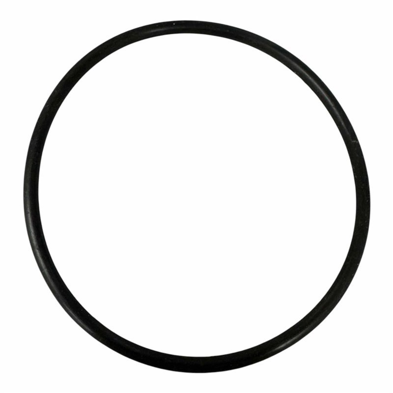 4312 O Ring Black 34.52x3.53mm