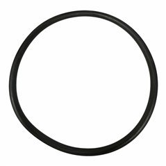 8537 O Ring 135.89x6.99mm