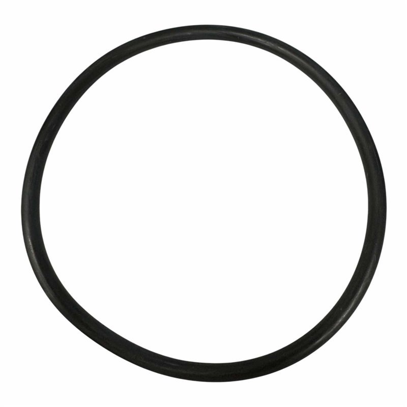 8537 O Ring 135.89x6.99mm