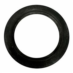 MIM 2545/10 O Ring 42x56x7mm