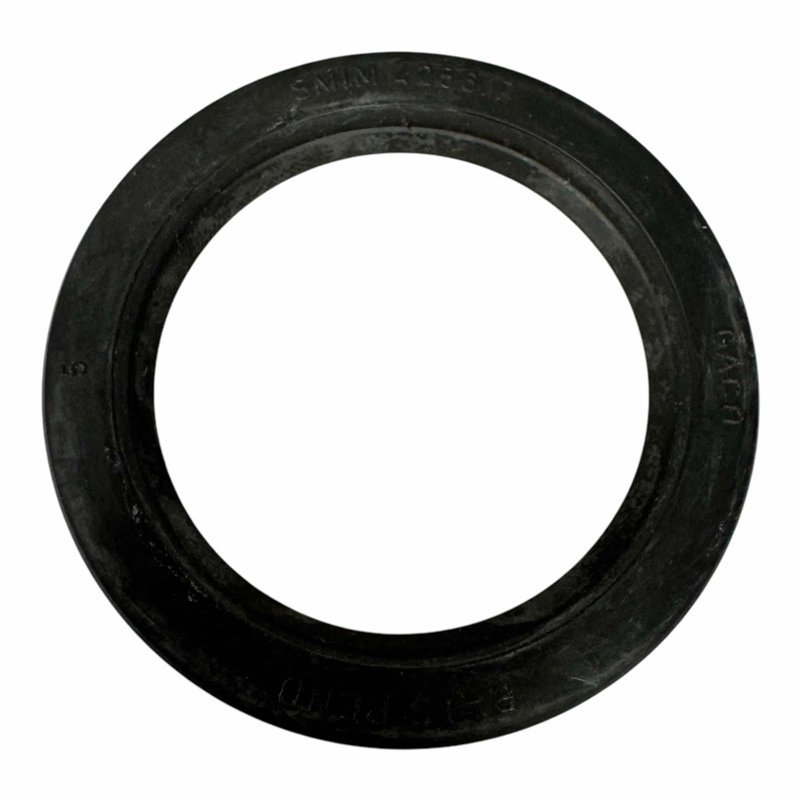 MIM 2545/10 O Ring 42x56x7mm