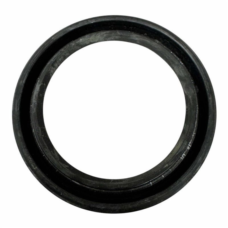 MIM 2545/10 O Ring 42x56x7mm