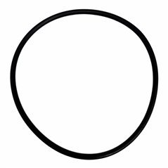 4350 O Ring 66.34x2.62mm