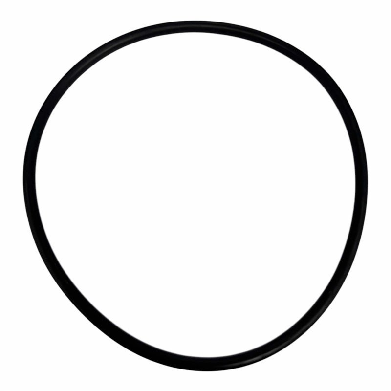 4350 O Ring 66.34x2.62mm