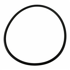3243 O Ring 61.60x2.62mm