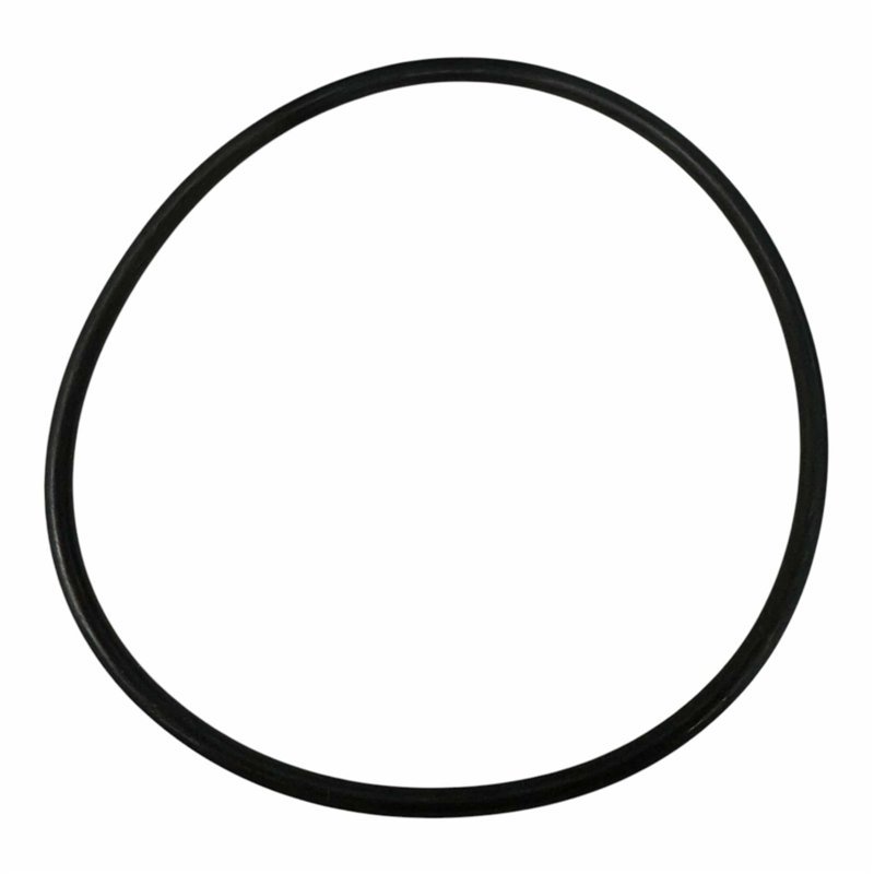3243 O Ring 61.60x2.62mm