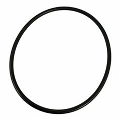 3268 O Ring 67.95x2.62mm