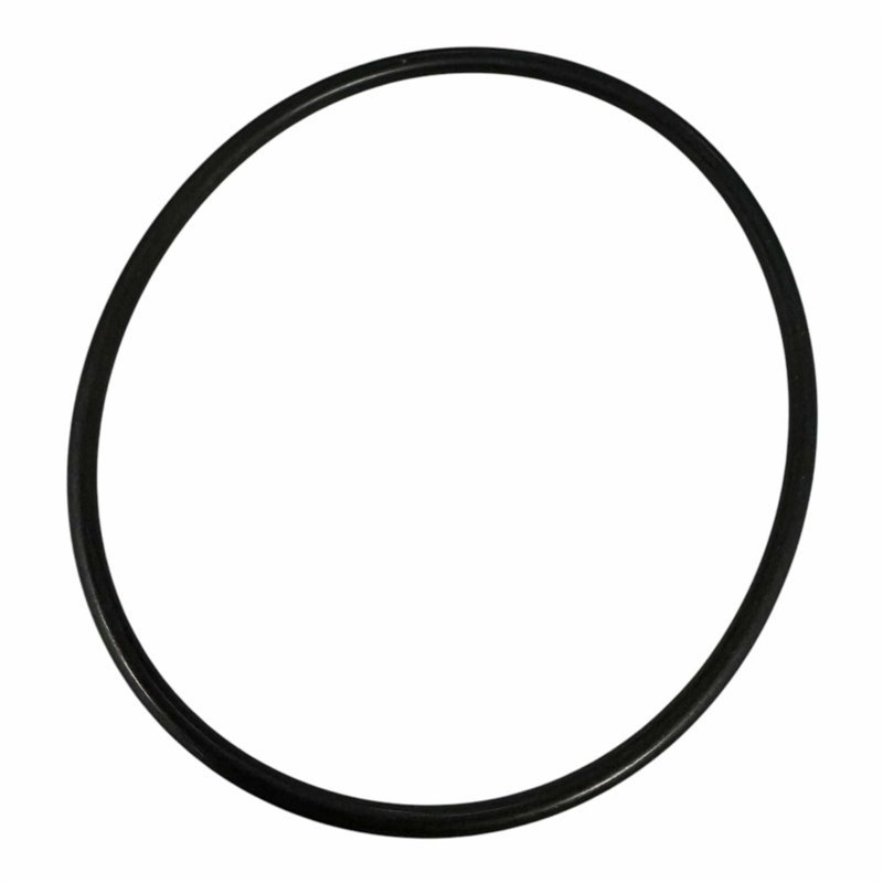 3268 O Ring 67.95x2.62mm