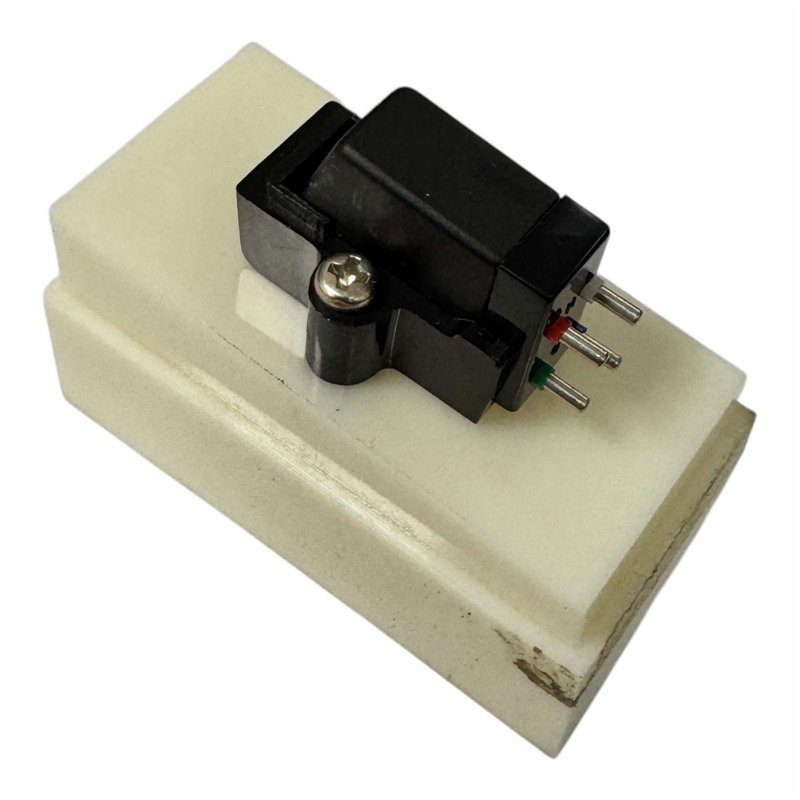 Sonovox Cartridge Needle Stylus Replacement