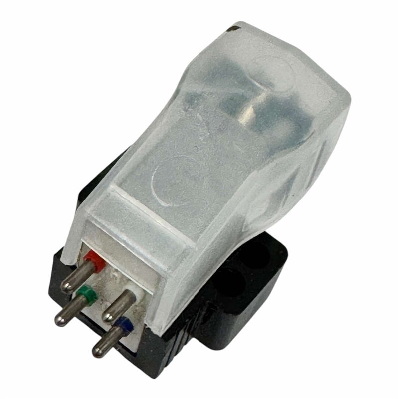 ES-70 Excel Cartridge Needle Stylus Replacement