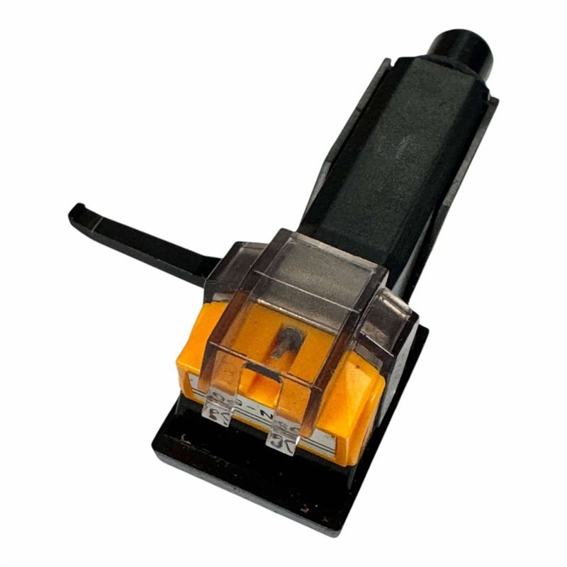 DSN-50 Cartridge Needle Stylus Replacement