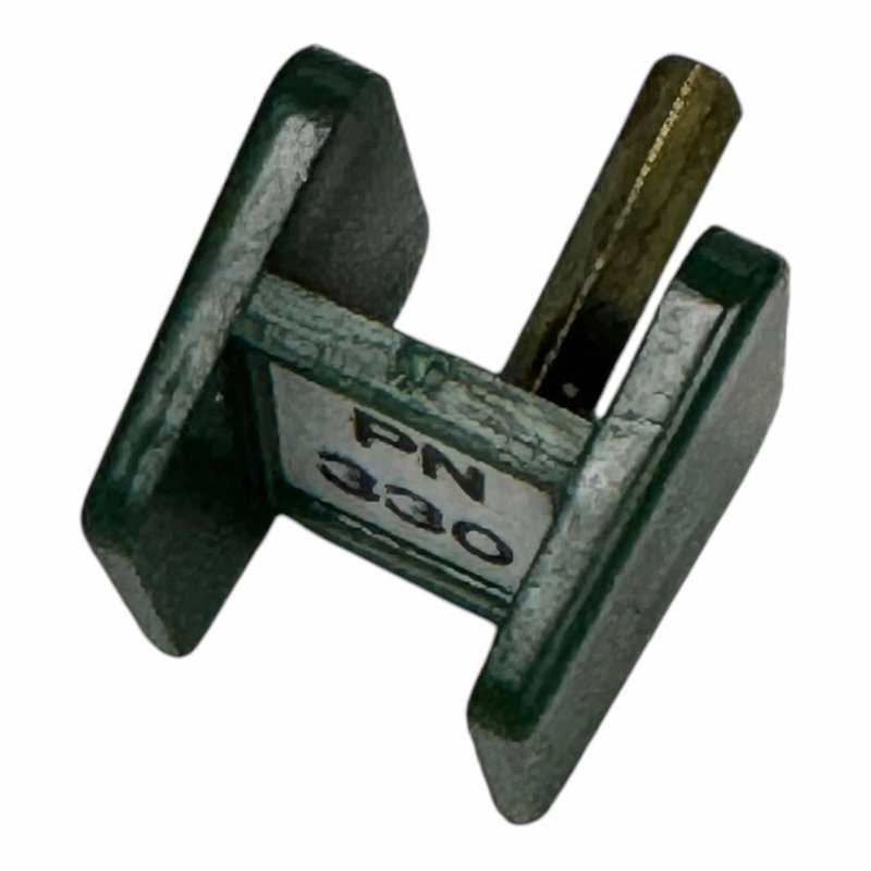 PN330 Pioneer Cartridge Needle Stylus Replacement