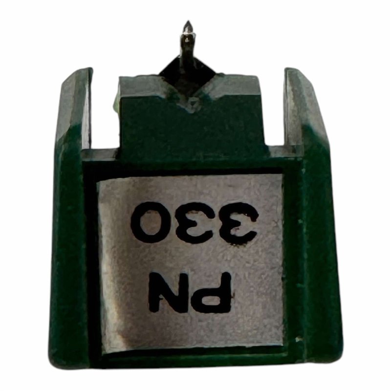 PN330 Pioneer Cartridge Needle Stylus Replacement