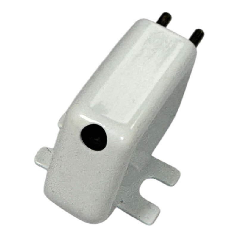 XV-15 Pickering Cartridge Replacement No Stylus