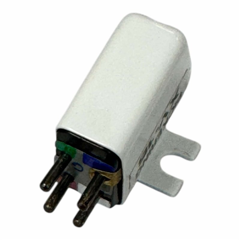 XV-15 Pickering Cartridge Replacement No Stylus