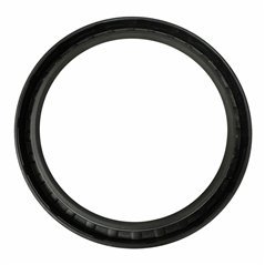 O Ring 150x180x15