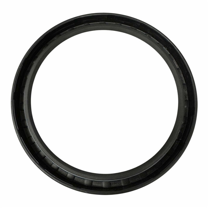 O Ring 150x180x15