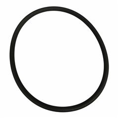 4493 O Ring 123x3.53mm