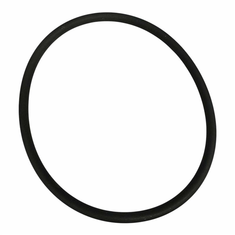 4493 O Ring 123x3.53mm