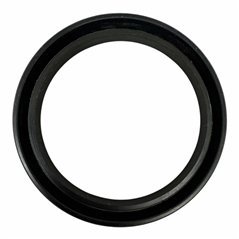 8525 O Ring 132.72x6.99mm OR8525VA75