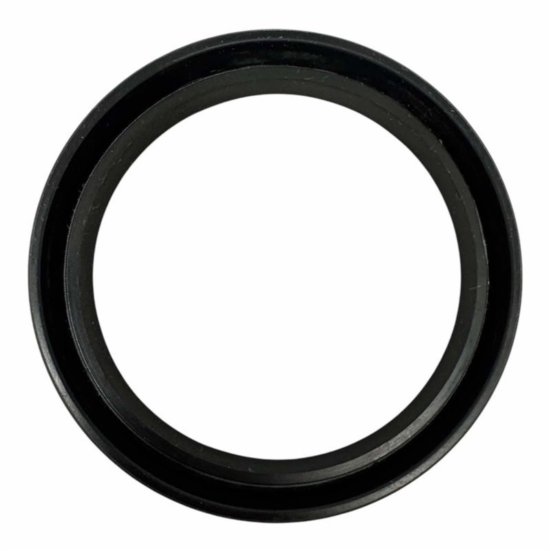 8525 O Ring 132.72x6.99mm OR8525VA75