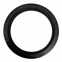 SM60758 O Ring 75.20x8.75mm