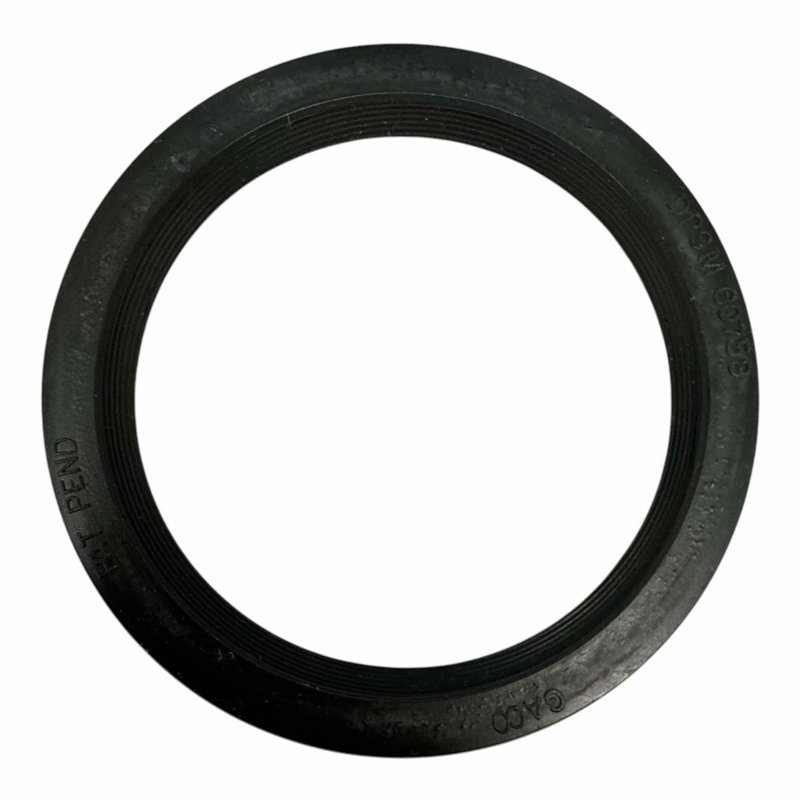 SM60758 O Ring 75.20x8.75mm