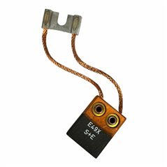 5977-12-163-7533 Electrical Contact Brush 16x25x32mm