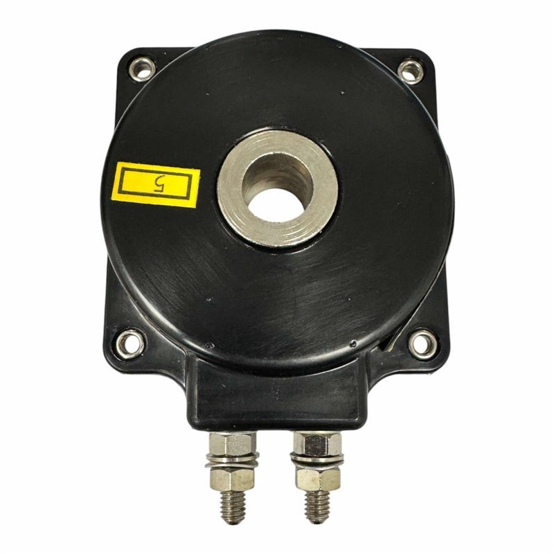 P250-5A50-60HZ Cepoy Current Transformer 750V 5950-14-041-1713