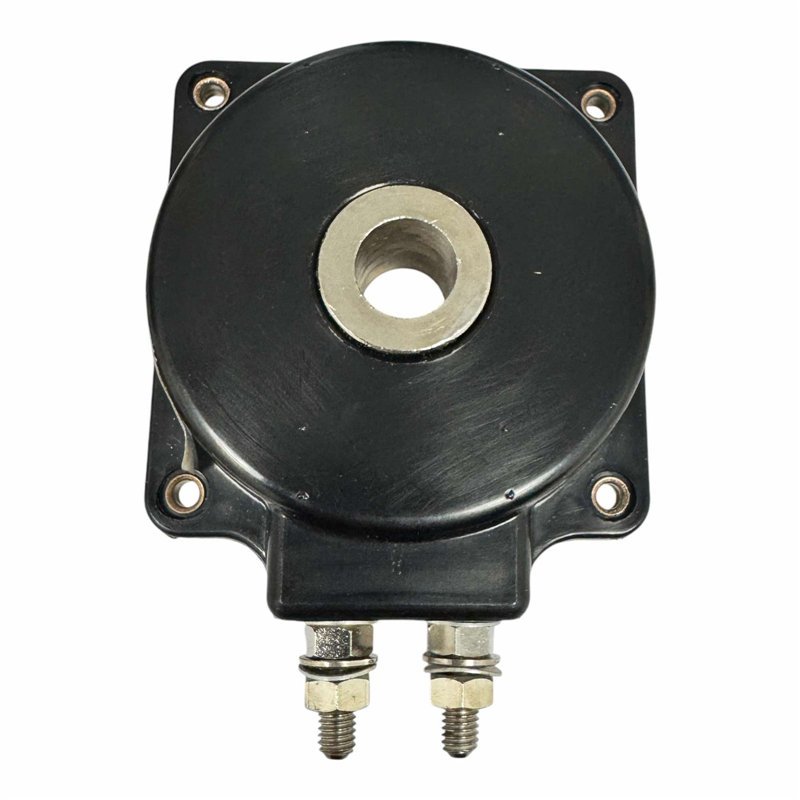 P250-5A50-60HZ Cepoy Current Transformer 750V 5950-14-041-1713