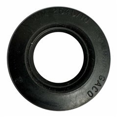 MIM 2545/10 Gaco Gasket Fluid Sealing Unit