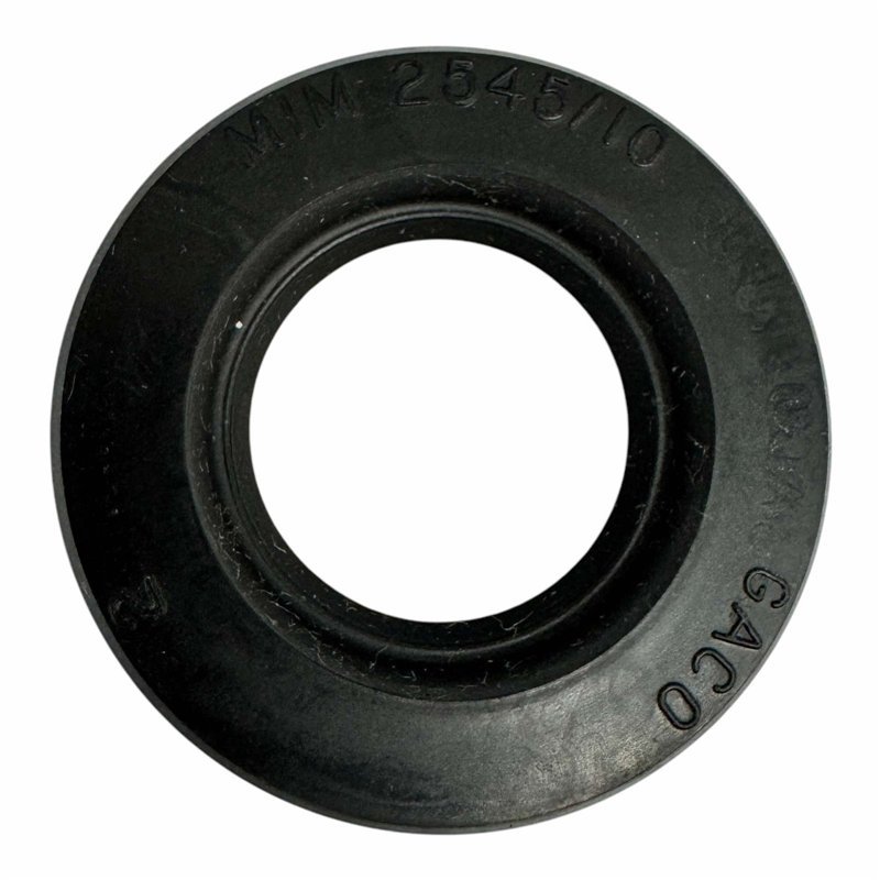 MIM 2545/10 Gaco Gasket Fluid Sealing Unit