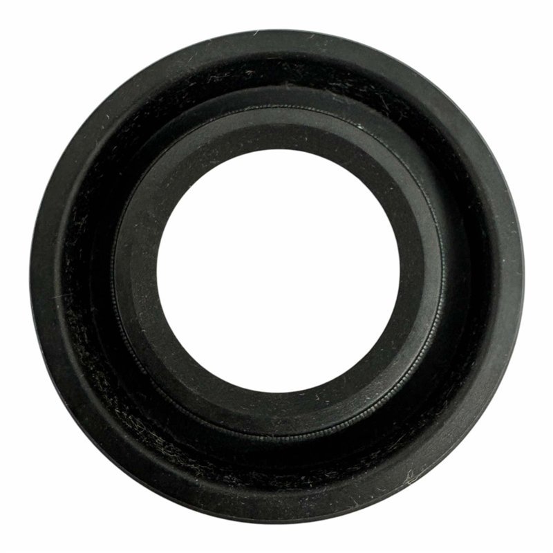 MIM 2545/10 Gaco Gasket Fluid Sealing Unit