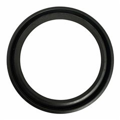 DPSM60758 Gaco Gasket Fluid Sealing Unit