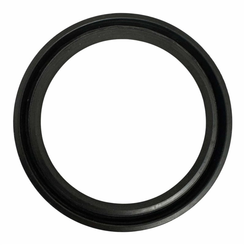 DPSM60758 Gaco Gasket Fluid Sealing Unit