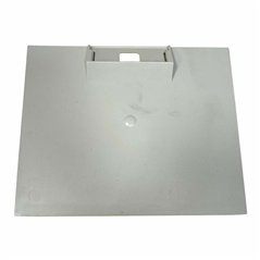 07250011 Dexion LTD Maxi 1830/45 Grey Divider