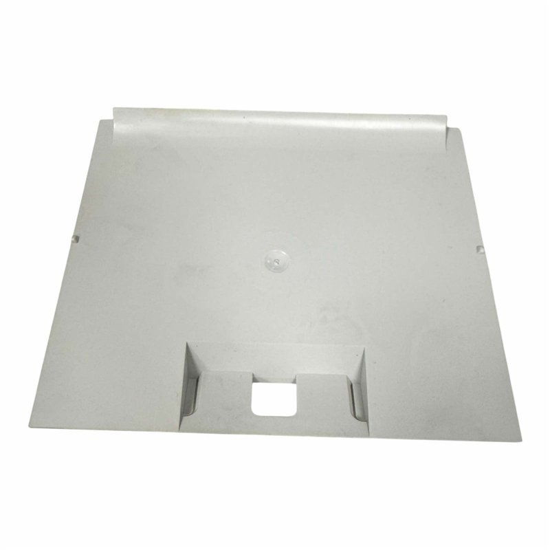 07250011 Dexion LTD Maxi 1830/45 Grey Divider