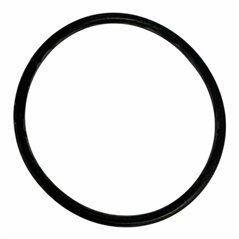 O Ring 28.3x1.78mm