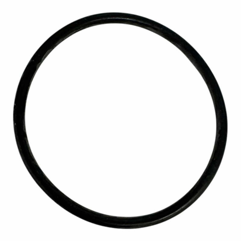 O Ring 28.3x1.78mm