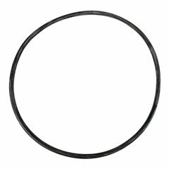 4425B O Ring 107.5x3.53mm OR4425VA75
