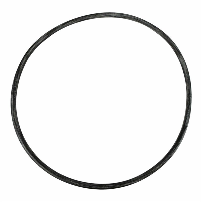 4425B O Ring 107.5x3.53mm OR4425VA75