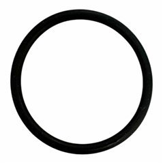 2081 O Ring 20.35x1.78mm OR2081P5