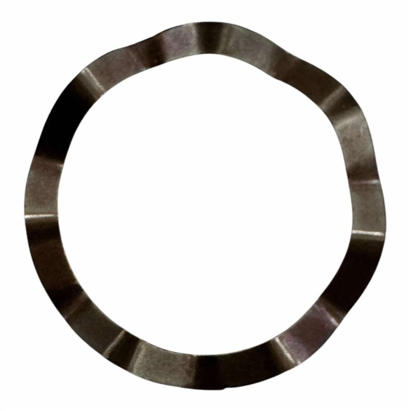 P30/19 Ferrite Core Spring Ring