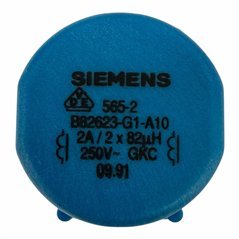 B82623-G1-A10 Siemens Ring Core Power Line Choke 2x82uH