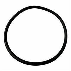 3193 O Ring 48.90x2.62mm OR3193NB70