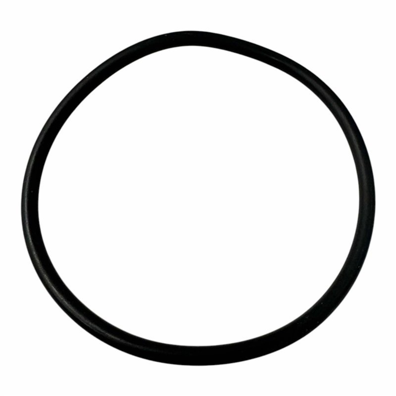 3193 O Ring 48.90x2.62mm OR3193NB70