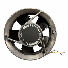 PT64B7 Rotron Cooling Fan 48V 0.7A 60Hz 175mm