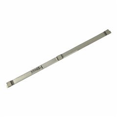 30965-1 Steel Shim 5365-00-769-3975