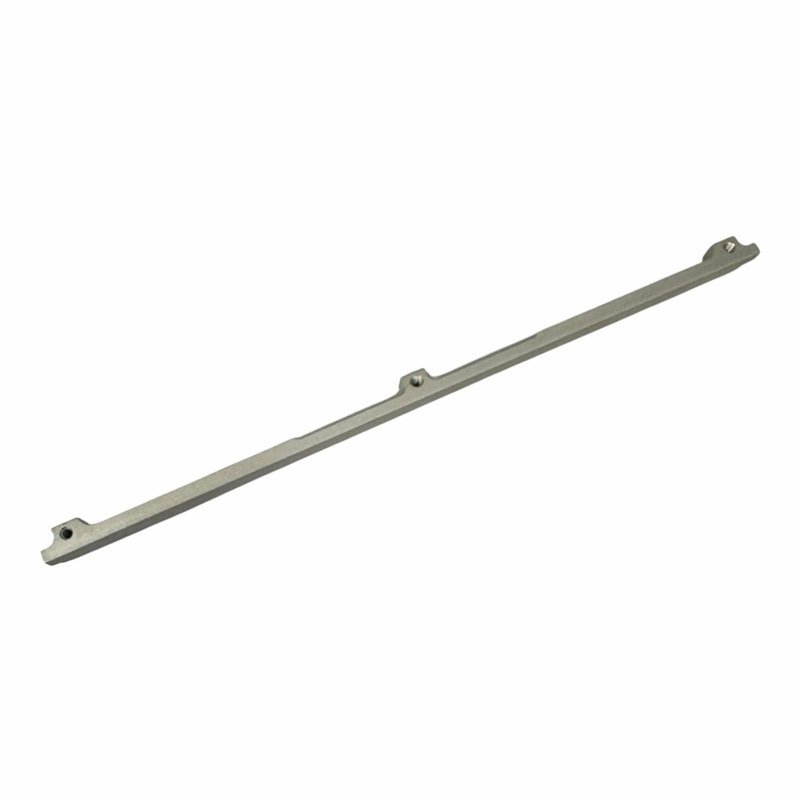 30965-1 Steel Shim 5365-00-769-3975